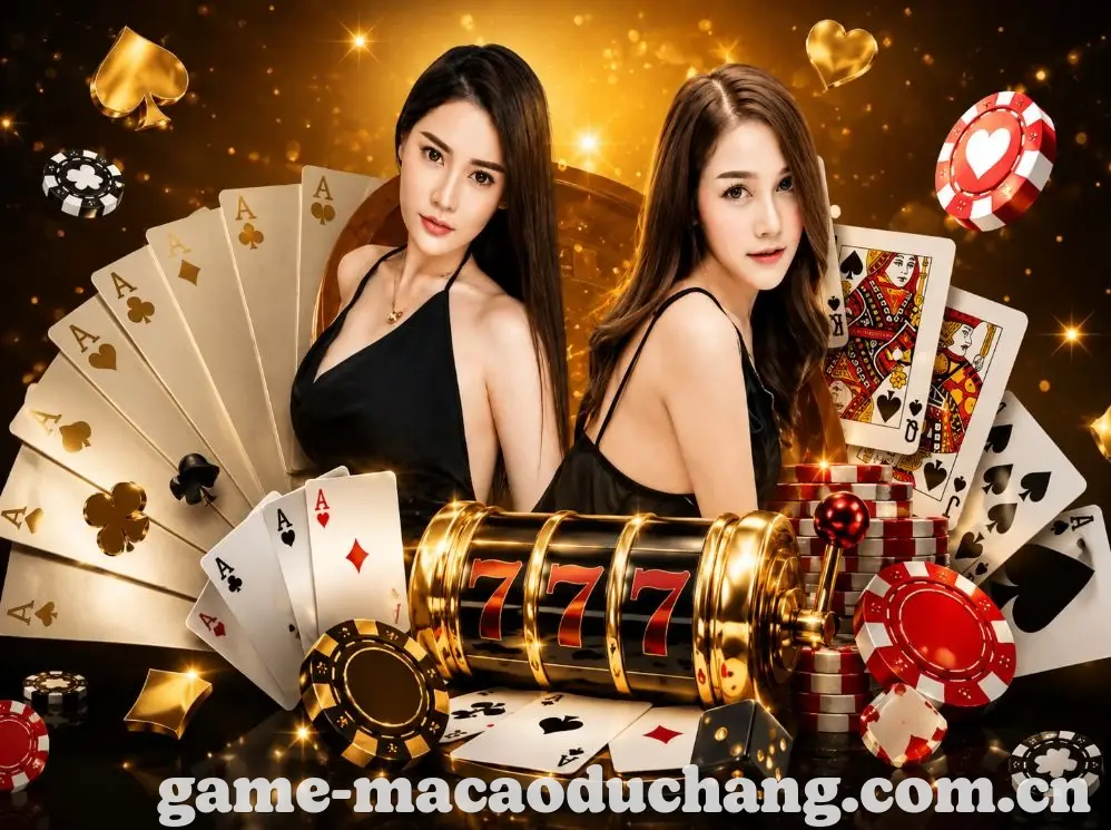 未来规划