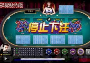 乐发III软件下载-乐发III软件下载，探索便捷的资源共享平台