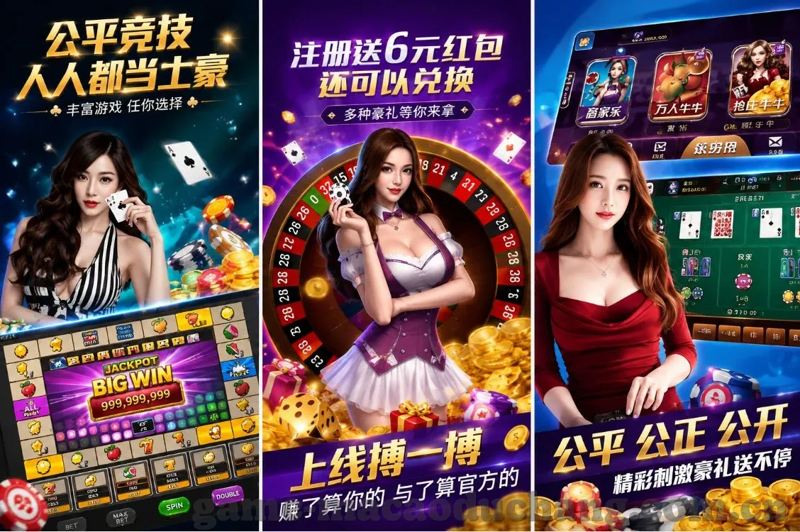 森林舞会压颜色技巧-森林舞会中的色彩博弈，压颜色技巧揭秘