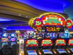 网信彩票一用户登录-网信彩票一用户登录，便捷、安全、多样化的数字化彩票体验